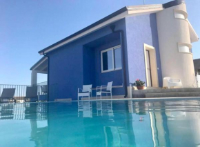 Villa Chiara